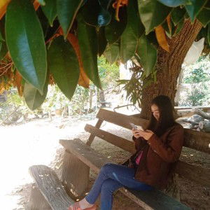 ฟาง ฟาง profile icon