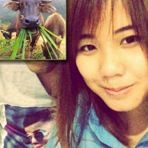 Toktaek Somratchanee   profile icon