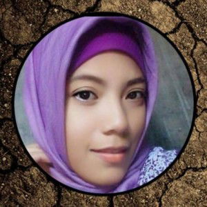 Rini Azizu profile icon