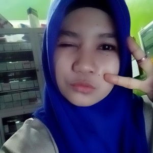 Nur Kumala Sari profile icon