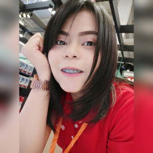 ก่อ ก้อย profile icon