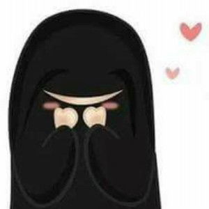 Habiba Hubby profile icon