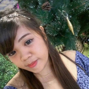 Audy Chan profile icon