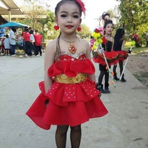 แม่ น้องมิ้นต์ profile icon