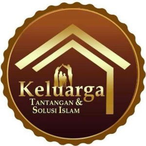 Deshy Farid profile icon