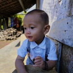 Yuliana profile icon