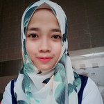 Dhana Susyanasari profile icon