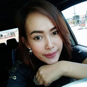 Sirisawat Thanathip profile icon