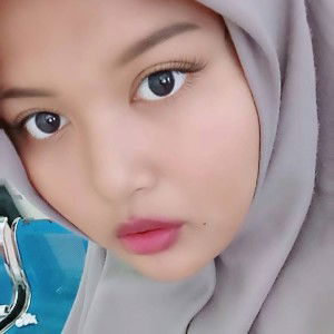 Agustina Amds profile icon