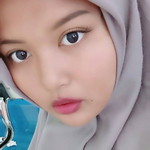 Agustina Amds profile icon