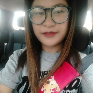 สุพรรณี ใสเกลี้ยม profile icon