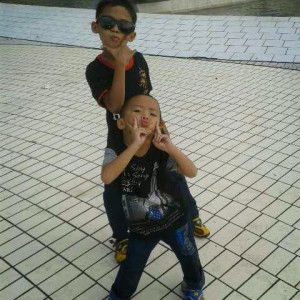 May Maya profile icon