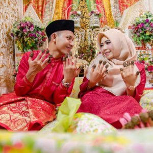 Vina Ersa profile icon