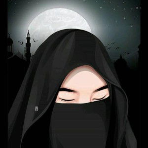 Neti Kurniawati profile icon