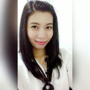 Novita Ok profile icon