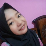 Ariska Aurora Wardhana profile icon