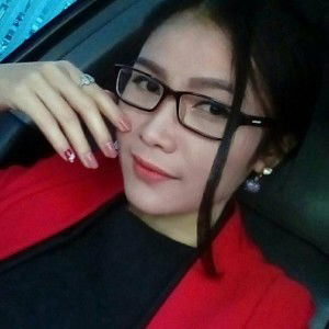 Tohank Dherma profile icon