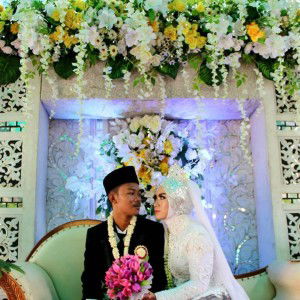 Rahma Purwati profile icon