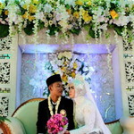 Rahma Purwati profile icon