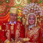 Rini Muliasari profile icon