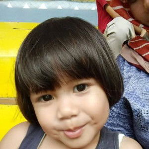 Wila Nw profile icon