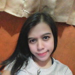 Rahmadani Nasution profile icon