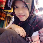 Andriani Lisha profile icon