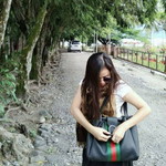 Dinar Sirait profile icon