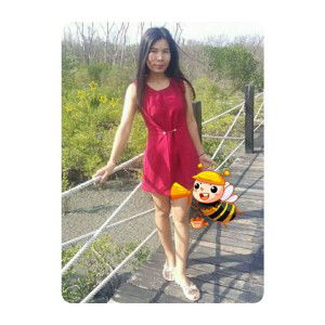 วิปปิ้งครีม แอปเปิ้ล กรีน profile icon