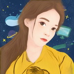 ลูกตาล หล่น profile icon