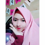 Nurul Hykmah profile icon