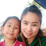 Jieb Jeeranun profile icon