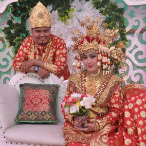 Shendy Ayii profile icon