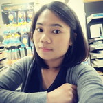 Tik Tivawun profile icon