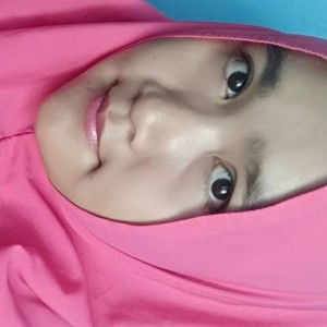 Melisa Zianisha profile icon