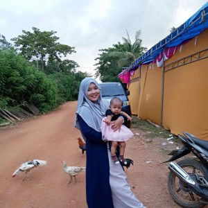 Rhyrin S profile icon