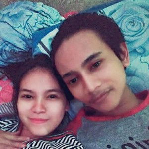 Irma Arisandi profile icon