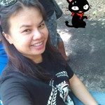 Laphadara Komnungpol profile icon