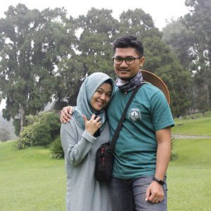 Nena Kiki profile icon