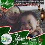 Aziz Brother's profile icon