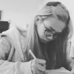 Viena Soma profile icon