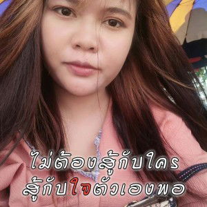 Hmon Indy profile icon