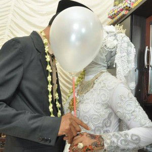 Venny Vee profile icon