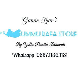 Yulia Fianita profile icon