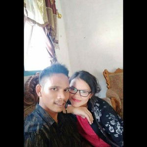 Doren Lestari profile icon