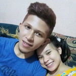 Dewi Anggraini Popana-Mokoagow profile icon