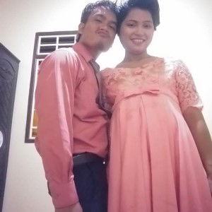 Puji Lasmint Tumorang profile icon