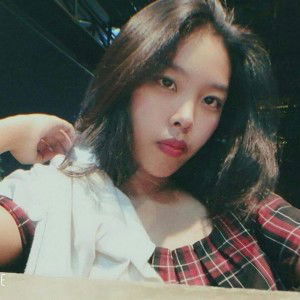 Nareerat Nimanong profile icon