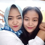 Nurul Annisa profile icon