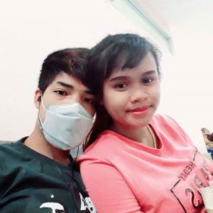 สปป สมิงดำ ใจกลางป่า profile icon